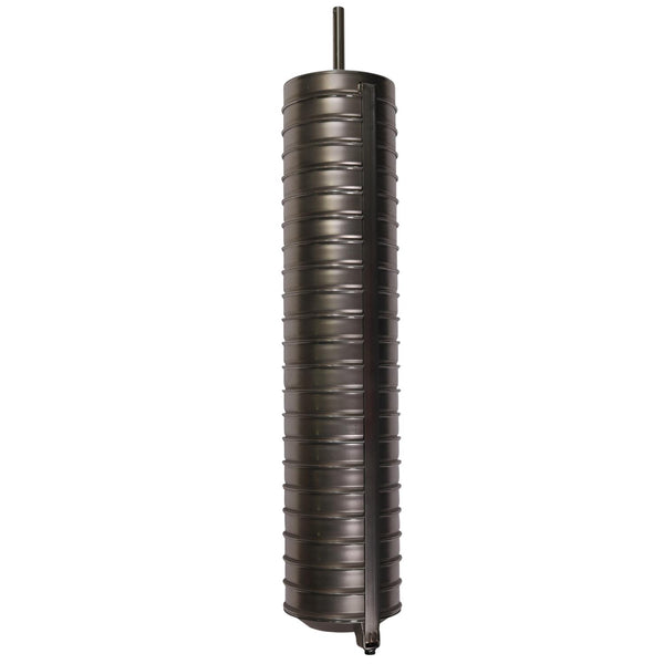Grundfos 96491735 - Kit | Chamber Stack