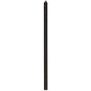 Grundfos 98368745 - Spare Shaft L=1020 | Submersible | Borehole | Vertical | High Head