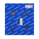 Grundfos 96163672 - Kit | Shaft Seal SIC/SIC
