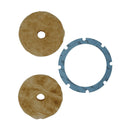 Grundfos 91835919 - Kit | Filter 200kg