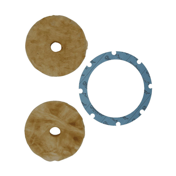 Grundfos 91835919 - Kit | Filter 200kg