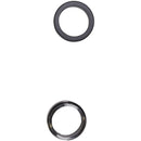Grundfos 96658807 - Spare Shaft Seal DAQF GG D55 | Submersible | Borehole | Vertical | High Head