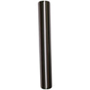 Grundfos 98737861 - Spare Sleeve 1.4301 L=962.6mm | Submersible | Borehole | Vertical | High Head