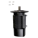 Grundfos 98293854 - Kit MGE90SC 3R430-2 1.5KW