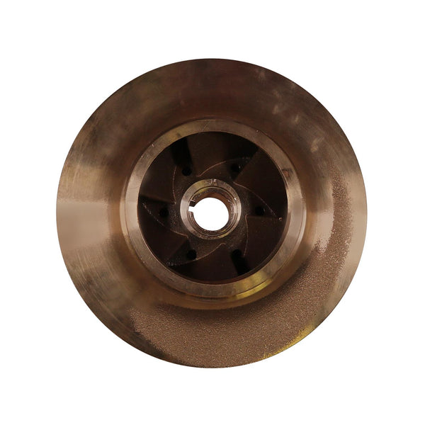 Grundfos 98446121 - Impeller BZ, 181MM