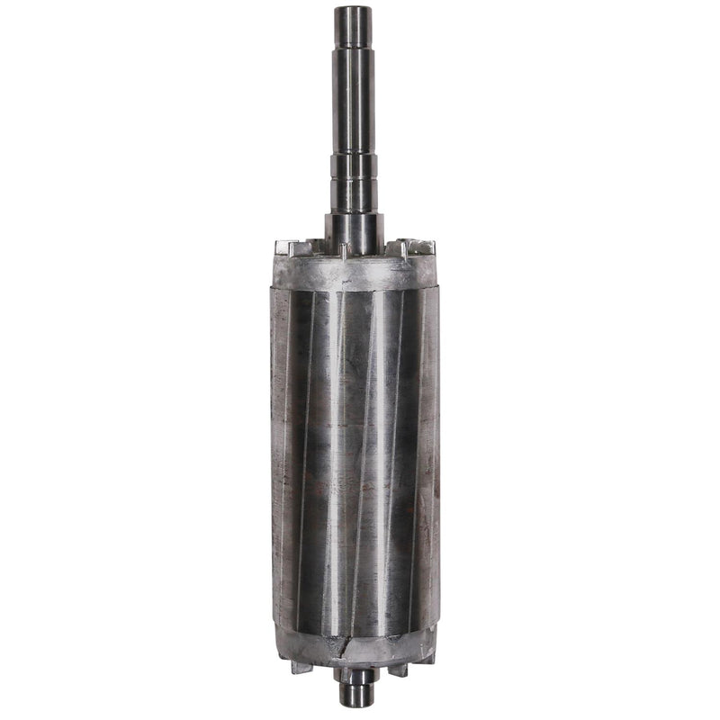 Grundfos 97502497 - Shaft with Rotor DW65.39 / Dwith100.39