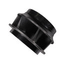Grundfos 99120374 - Spare Impeller 125-200/196-178 D32 | Submersible | Borehole | Vertical | High Head