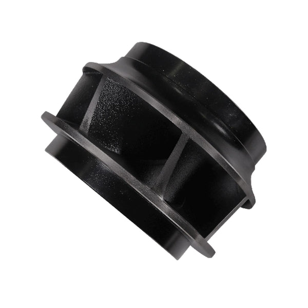 Grundfos 99120374 - Spare Impeller 125-200/196-178 D32 | Submersible | Borehole | Vertical | High Head