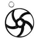 Grundfos 96796654 - Kit. Fan D 210 CW