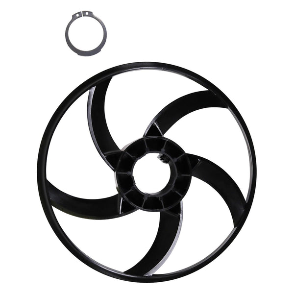 Grundfos 96796654 - Kit. Fan D 210 CW