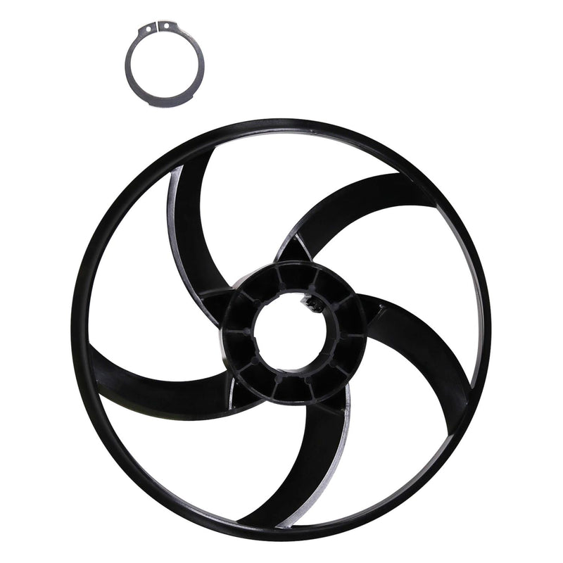 Grundfos 96796654 - Kit. Fan D 210 CW