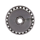 Grundfos 98902003 - Spare Guide vane | Submersible | Borehole | Vertical | High Head