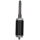 Grundfos 98682322 - Spare Shaft/Rotor | Submersible | Borehole | Vertical | High Head