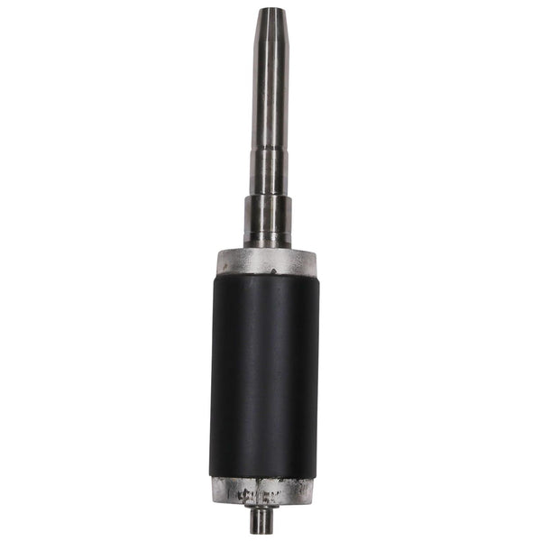 Grundfos 98682322 - Spare Shaft/Rotor | Submersible | Borehole | Vertical | High Head