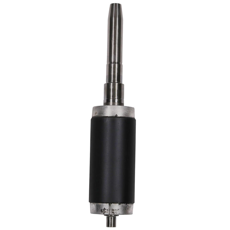 Grundfos 98682322 - Spare Shaft/Rotor | Submersible | Borehole | Vertical | High Head