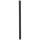 Grundfos 97758591 - Spare Shaft L=414,0 | Submersible | Borehole | Vertical | High Head