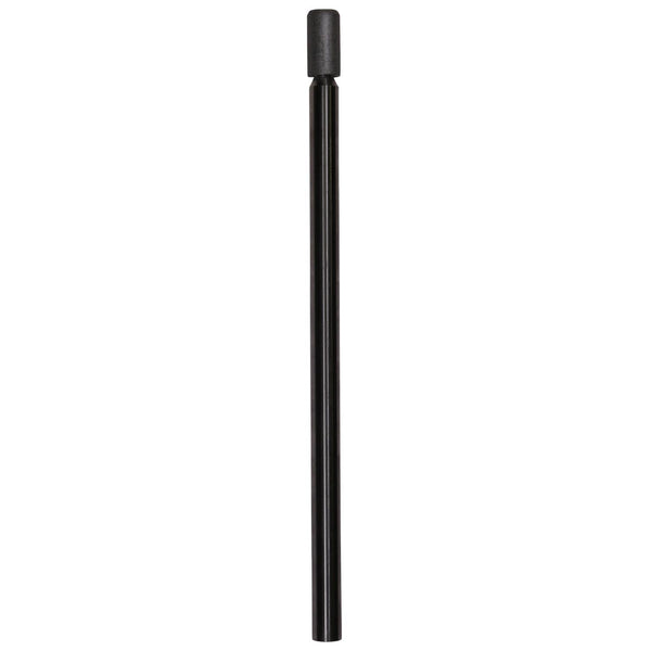 Grundfos 97758591 - Spare Shaft L=414,0 | Submersible | Borehole | Vertical | High Head