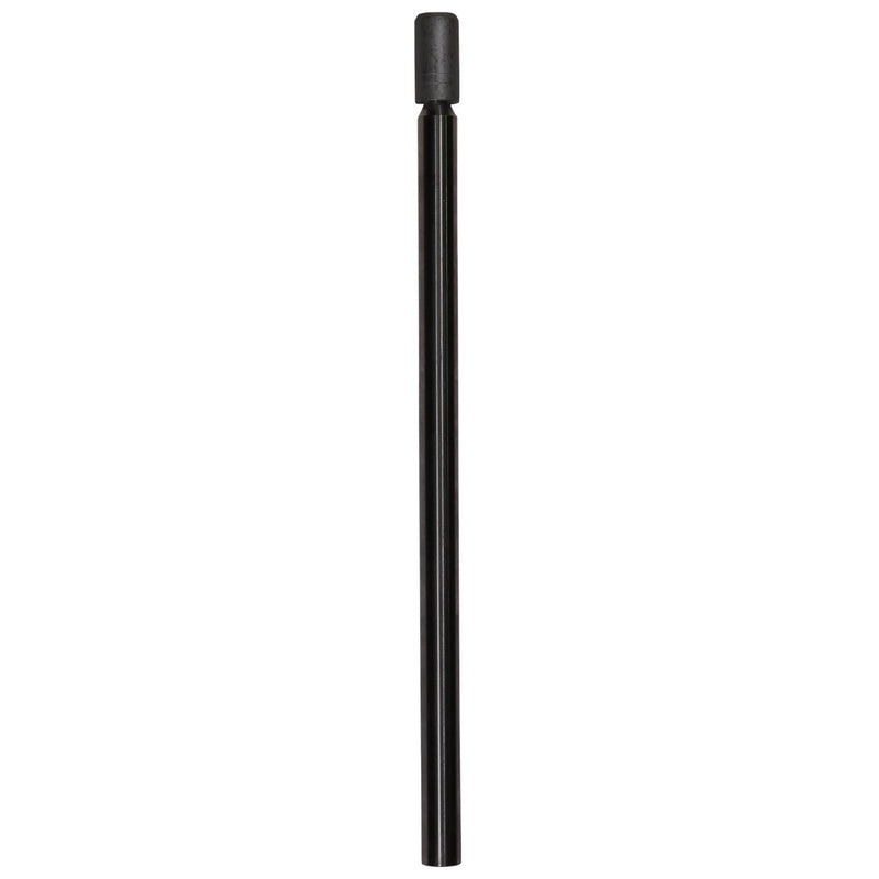 Grundfos 97758591 - Spare Shaft L=414,0 | Submersible | Borehole | Vertical | High Head