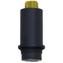 Grundfos 96688868 - Kit | Electrode M&C/P electrode