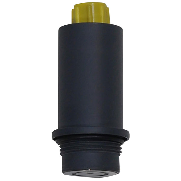 Grundfos 96688868 - Kit | Electrode M&C/P electrode