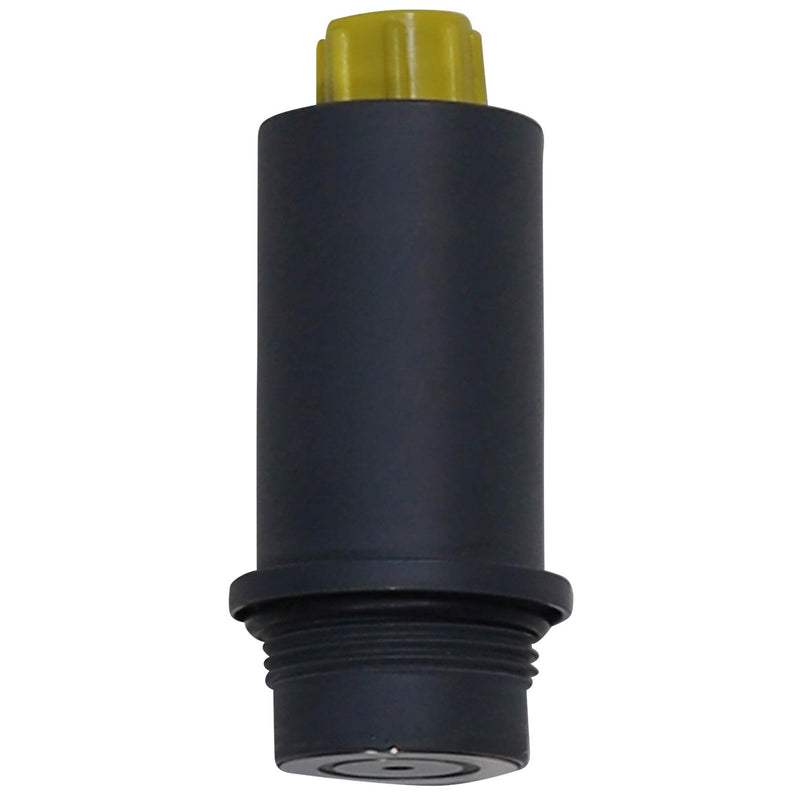 Grundfos 96688868 - Kit | Electrode M&C/P electrode