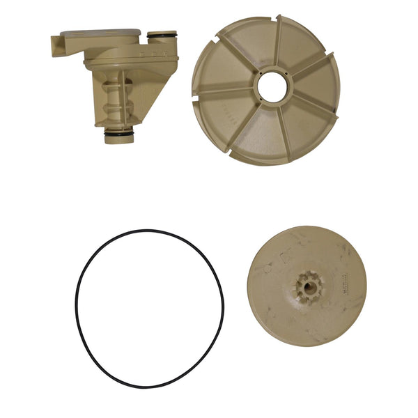 Grundfos 98715214 - Kit | Hydraulic