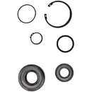 Grundfos 96279797 - Kit | Ball Bearing DGBB_6308.SYN / DGBB_6206.SYN