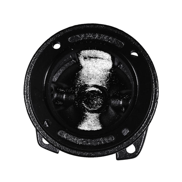 Grundfos 98681106 - Spare Pump | Head F130 (MG100/112) | Submersible | Borehole | Vertical | High Head