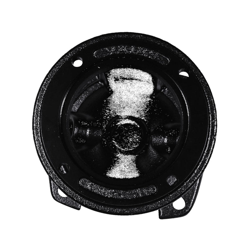 Grundfos 98681106 - Spare Pump | Head F130 (MG100/112) | Submersible | Borehole | Vertical | High Head