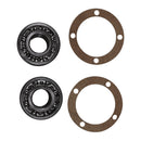 Grundfos 96827577 - Kit | Bearing Ball Bearing