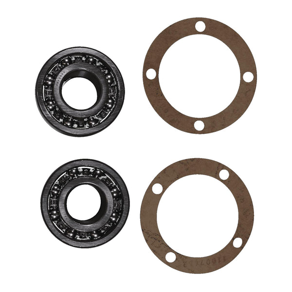 Grundfos 96827577 - Kit | Bearing Ball Bearing