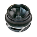 Grundfos 98518028 - Spare Impeller CI, 150 mm | Submersible | Borehole | Vertical | High Head