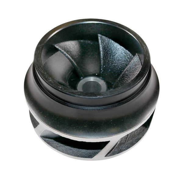 Grundfos 98518028 - Spare Impeller CI, 150 mm | Submersible | Borehole | Vertical | High Head