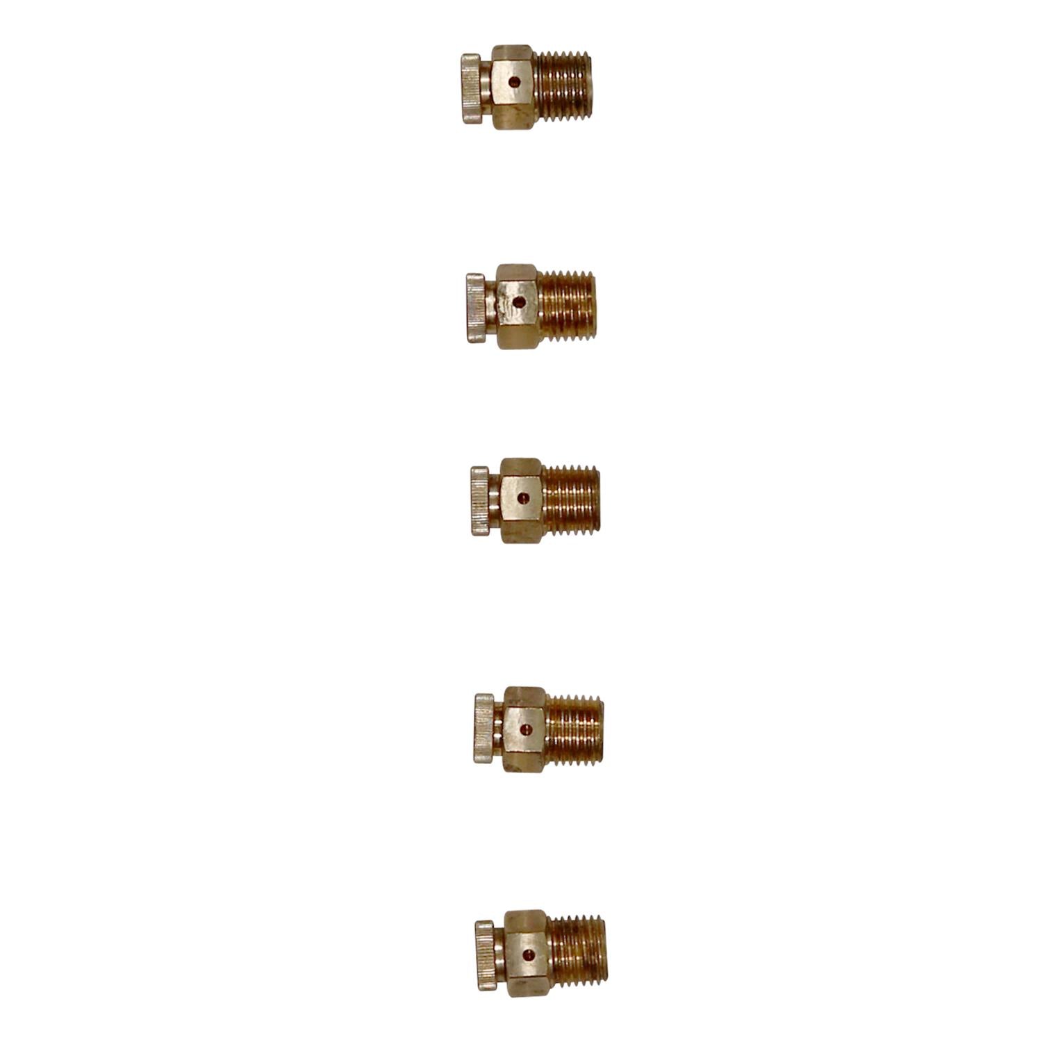 Grundfos 96548464 - BULK, AIR V. SCREW 1/4 RG