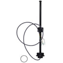 Grundfos 95717455 - Kit | Float Switch 4 Switch 162-60