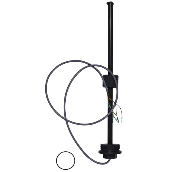Grundfos 95717455 - Kit | Float Switch 4 Switch 162-60