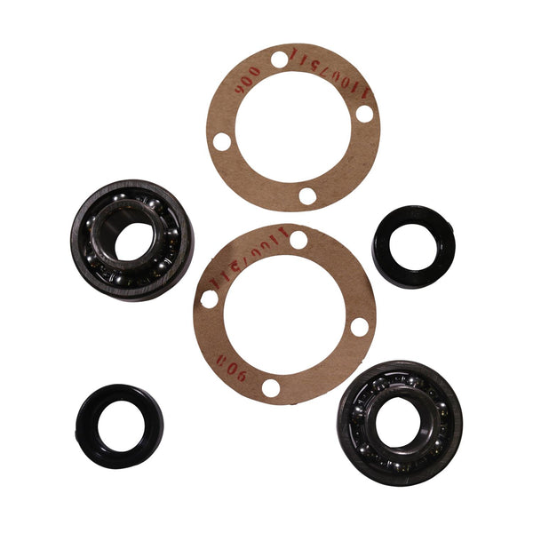 Grundfos 96827576 - Kit | Bearing