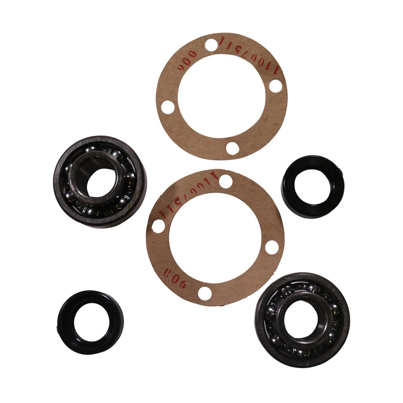 Grundfos 96827576 - Kit | Bearing