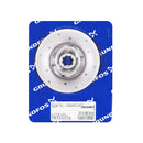 Grundfos 98394428 - Spare Impeller | Submersible | Borehole | Vertical | High Head