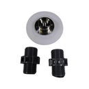 Grundfos 96641808 - Kit | MaintenanceDDI 60 PVC/V/G