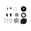 Grundfos 97751151 - Kit | Pump Head SD-L-1-PP/E/C-1