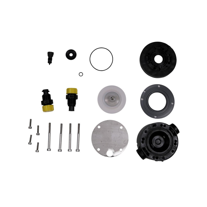 Grundfos 97751151 - Kit, Pump Head SD-L-1-PP/E/C-1