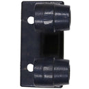 Grundfos 96592038 - UP. Guide Rail HLD DN100/150