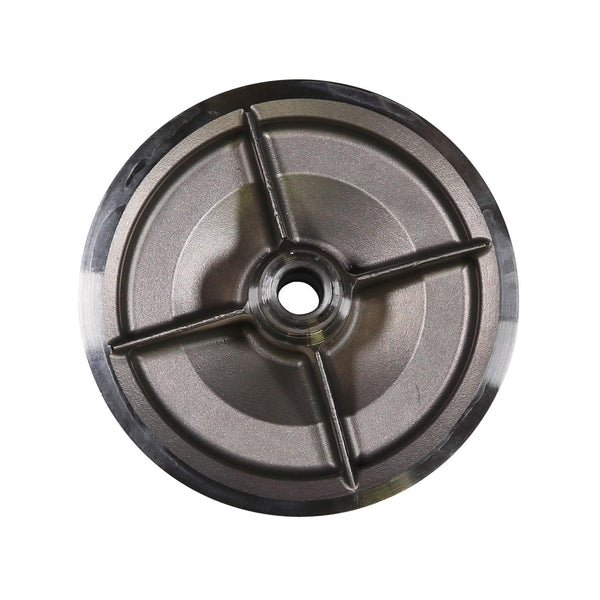 Grundfos 98710096 - Spare Plate | Submersible | Borehole | Vertical | High Head
