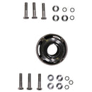 Grundfos 98561273 - Kit | Shaft Seal