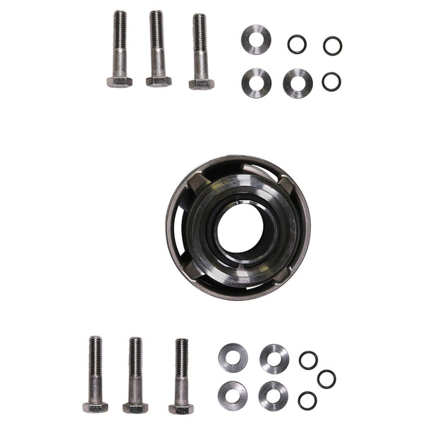 Grundfos 98561273 - Kit | Shaft Seal