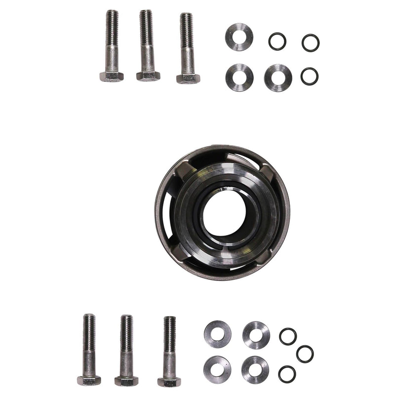 Grundfos 98561273 - Kit | Shaft Seal