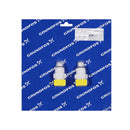 Grundfos 97751689 - Kit | Valve