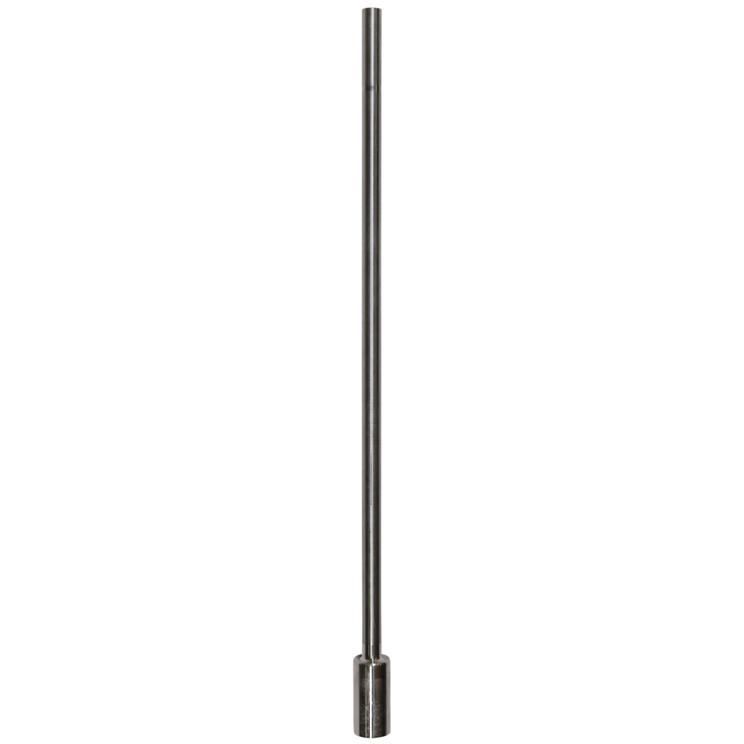 Grundfos 97758540 - Spare Shaft L=727,5 | Submersible | Borehole | Vertical | High Head