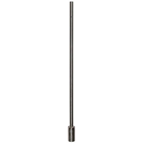 Grundfos 97758540 - Spare Shaft L=727,5 | Submersible | Borehole | Vertical | High Head